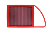 BMC - Filtr Powietrza - Panelowy - FB728/20-1