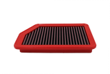 BMC - Filtr Powietrza - Panelowy - FB729/01