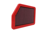 BMC - Filtr Powietrza - Panelowy - FB729/01