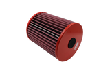 BMC - Filtr Powietrza - Cylindryczny - FB743/08