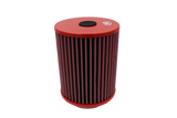 BMC - Filtr Powietrza - Cylindryczny - FB743/08