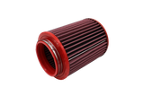 BMC - Filtr Powietrza - Cylindryczny - FB743/08