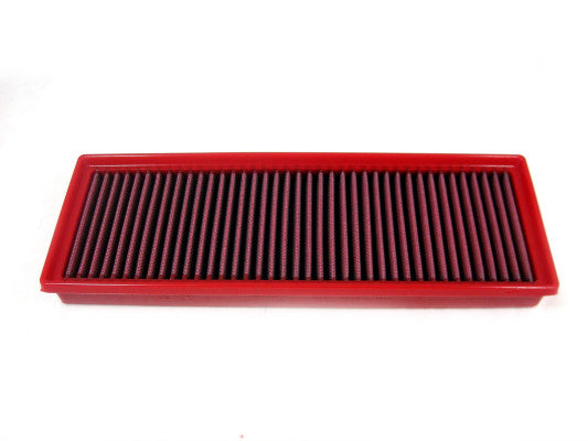 BMC - Filtr Powietrza - Panelowy - FB744/20