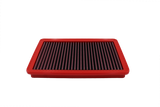 BMC - Filtr Powietrza - Panelowy - FB760/01