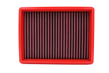 BMC - Filtr Powietrza - Panelowy - FB766/01