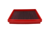 BMC - Filtr Powietrza - Panelowy - FB766/01