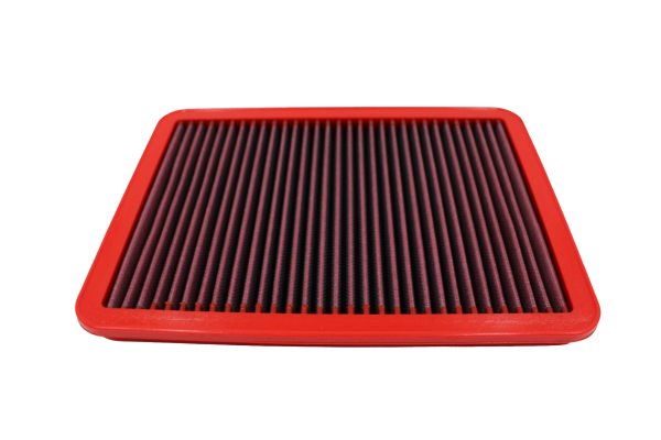 BMC - Filtr Powietrza - Panelowy - FB777/01