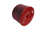 BMC - Filtr Powietrza - Cylindryczny - FB778/08