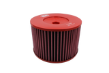 BMC - Filtr Powietrza - Cylindryczny - FB778/08