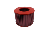 BMC - Filtr Powietrza - Cylindryczny - FB778/08