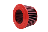 BMC - Filtr Powietrza - Cylindryczny - FB780/08