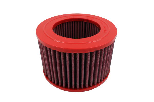 BMC - Filtr Powietrza - Cylindryczny - FB780/08