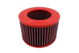 BMC - Filtr Powietrza - Cylindryczny - FB780/08