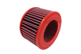 BMC - Filtr Powietrza - Cylindryczny - FB780/08
