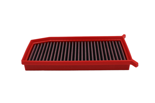 BMC - Filtr Powietrza - Panelowy - FB786/20