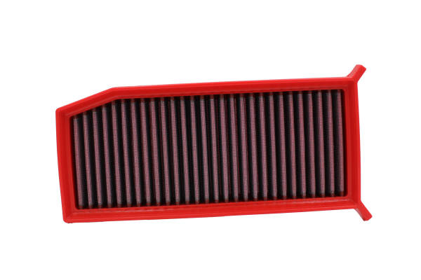 BMC - Filtr Powietrza - Panelowy - FB786/20