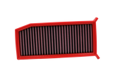 BMC - Filtr Powietrza - Panelowy - FB786/20