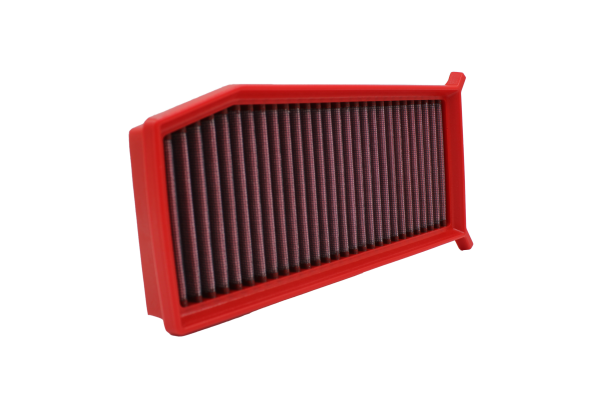 BMC - Filtr Powietrza - Panelowy - FB786/20