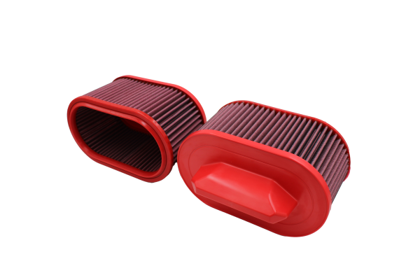 BMC - Filtr Powietrza - FB789/04