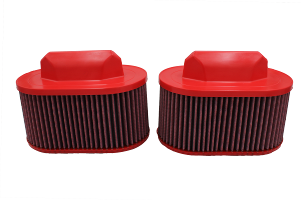 BMC - Filtr Powietrza - FB789/04