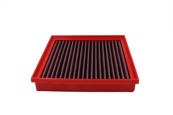 BMC - Filtr Powietrza - Panelowy - FB795/20