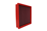BMC - Filtr Powietrza - Panelowy - FB795/20