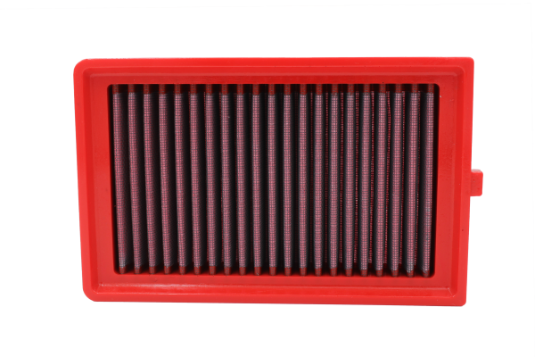 BMC - FIltr Powietrza - Panelowy - FB804/20