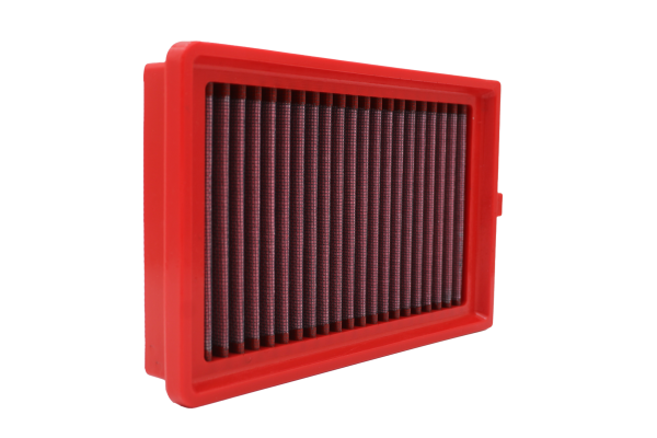 BMC - FIltr Powietrza - Panelowy - FB804/20