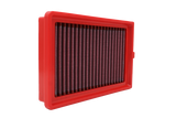 BMC - FIltr Powietrza - Panelowy - FB804/20