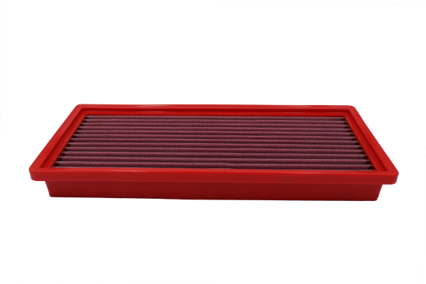 BMC - Filtr Powietrza - Panelowy - FB812/01