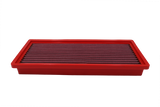 BMC - Filtr Powietrza - Panelowy - FB812/01