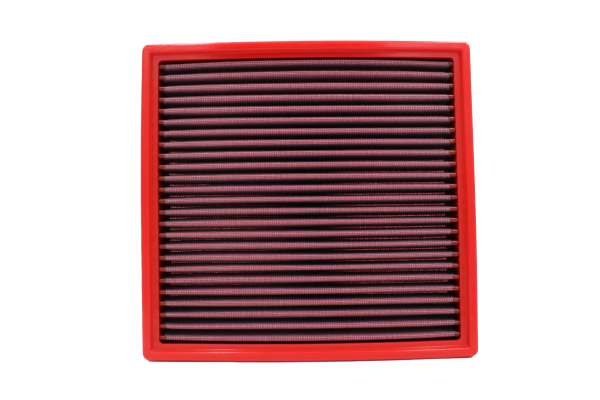 BMC - Filtr Powietrza - Panelowy - FB814/20