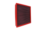 BMC - Filtr Powietrza - Panelowy - FB814/20