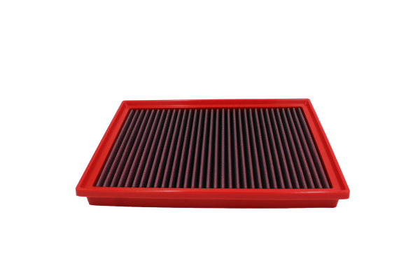 BMC - Filtr Powietrza - Panelowy - FB815/20