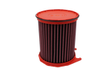 BMC - Filtr Powietrza - Cylindyrczny - FB819/04