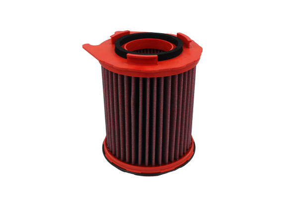 BMC - Filtr Powietrza - Cylindyrczny - FB819/04