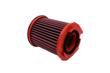 BMC - Filtr Powietrza - Cylindyrczny - FB819/04