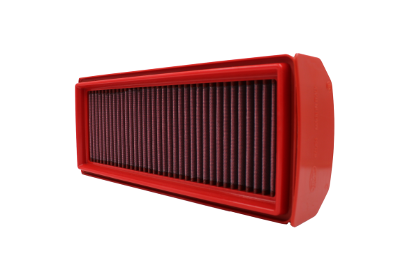 BMC - Filtr Powietrza - Panelowy - FB821/04