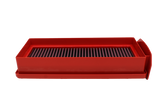 BMC - Filtr Powietrza - Panelowy - FB821/04