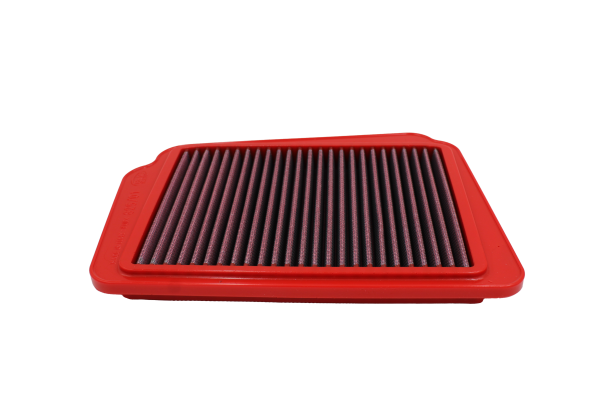 BMC - Filtr Powietrza - Panelowy - FB825/01