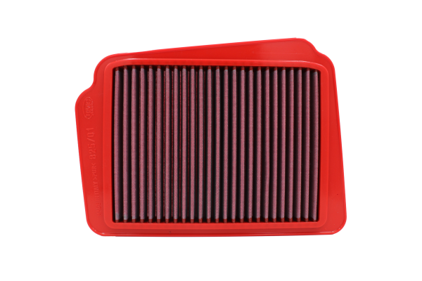 BMC - Filtr Powietrza - Panelowy - FB825/01