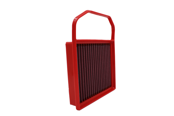 BMC - Filtr Powietrza - Panelowy - FB833/20