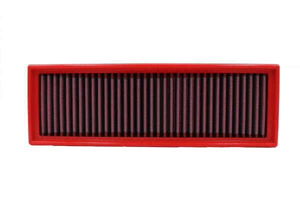 BMC - Filtr Powietrza - Panelowy - FB835/20