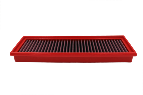 BMC - Filtr Powietrza - Panelowy - FB835/20