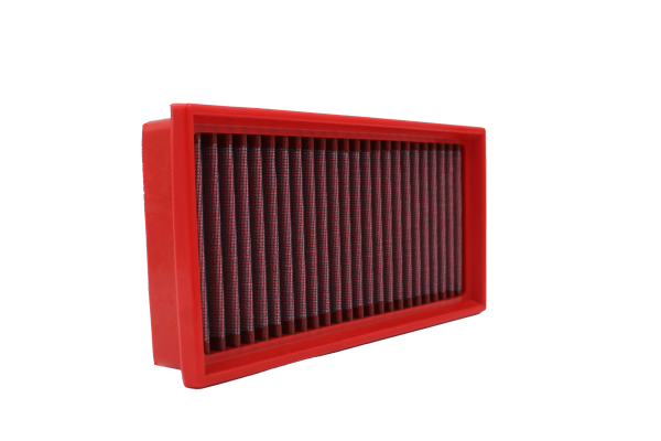 BMC - Filtr Powietrza - Panelowy - FB849/20