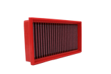 BMC - Filtr Powietrza - Panelowy - FB849/20