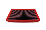 BMC - Filtr Powietrza - Panelowy - FB854/01