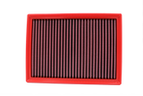 BMC - Filtr Powietrza - Panelowy - FB854/01
