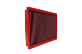 BMC - Filtr Powietrza - Panelowy - FB854/01