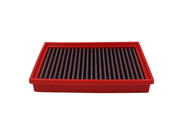 BMC - Filtr Powietrza - Panelowy - FB857/20